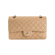 Сумка Chanel Timeless Jumbo